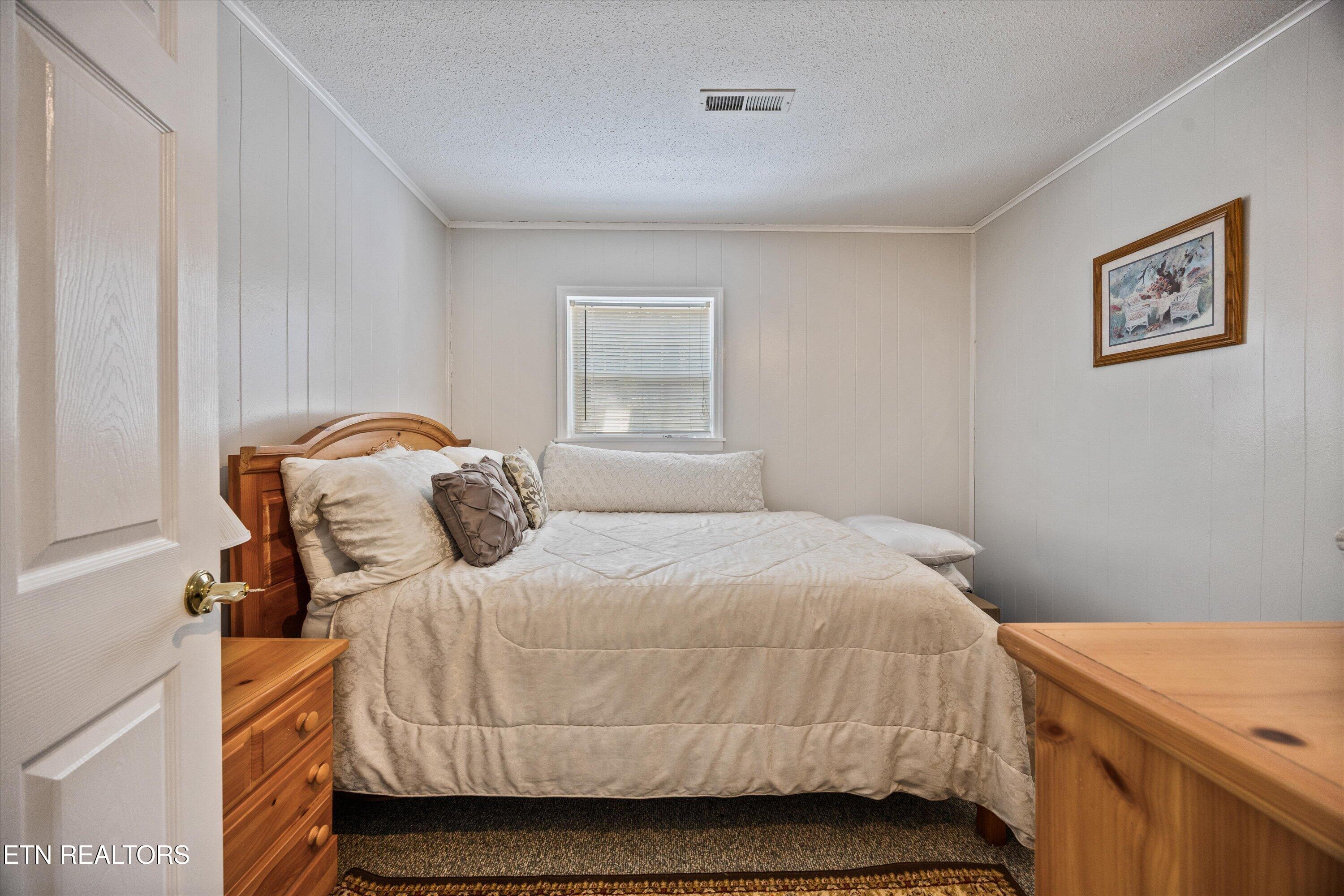 212 Cogdill Road Knoxville, TN 37922 - Photo 22 of 51 29-212 Cogdill Rd27