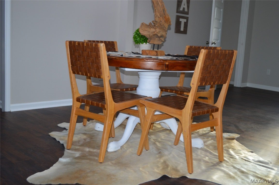 2751 Rocky Head Road Enterprise, AL 36330 - Photo 6 of 35 Gallery Image 6