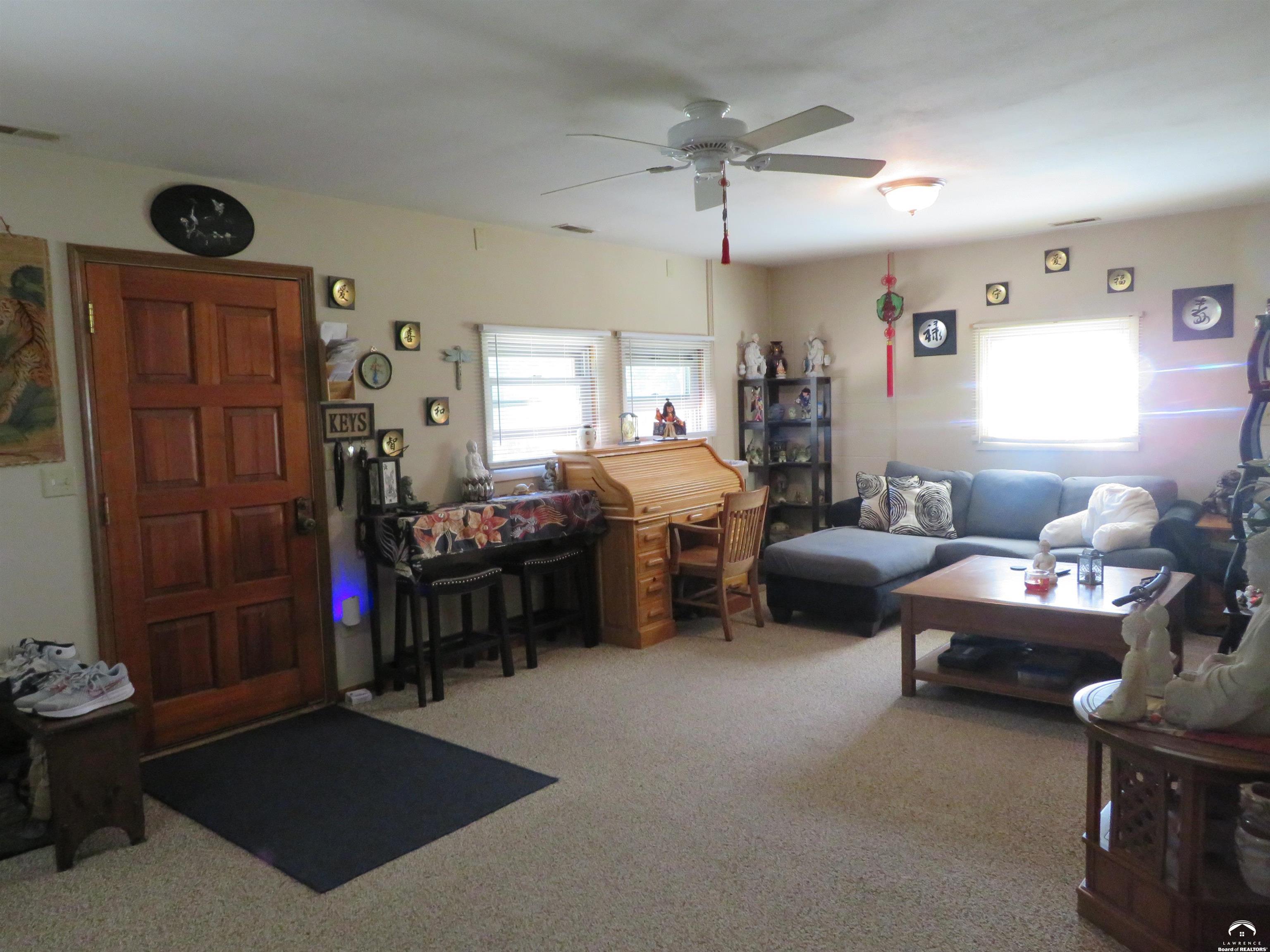 7607 Ferguson Road Ozawkie, KS 66070 - Photo 81 of 98 Gallery Image 81