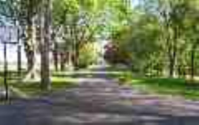 2131 North Fox Farm Road Warsaw, IN 46580 - Photo 2 of 7 Gallery Image 2