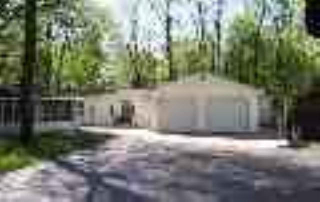 2131 North Fox Farm Road Warsaw, IN 46580 - Photo 4 of 7 Gallery Image 4