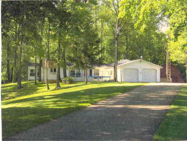 2131 North Fox Farm Road Warsaw, IN 46580 - Photo 7 of 7 Gallery Image 7