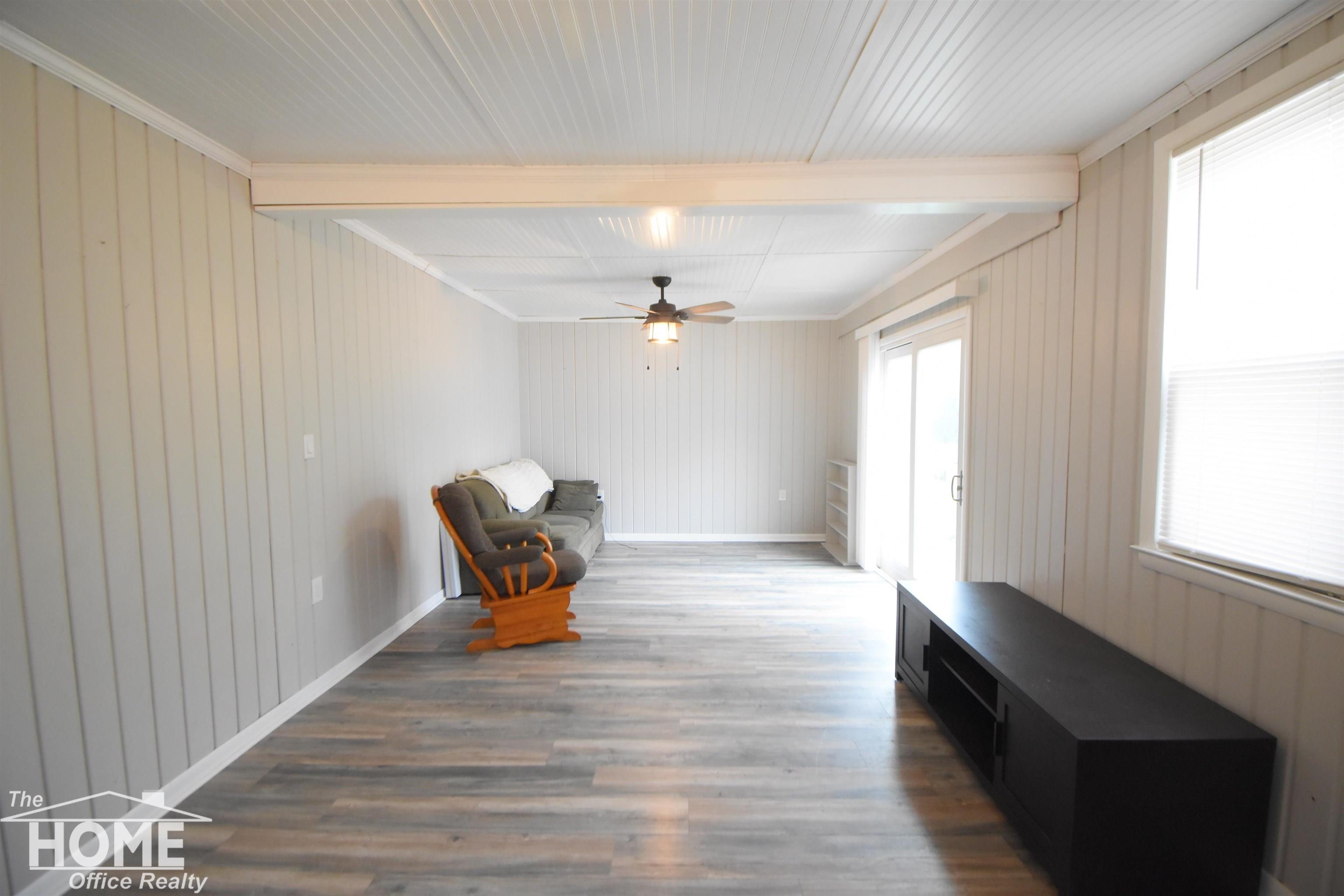 4171 Risedorph Street Burton, MI 48509 - Photo 22 of 28 50106510-21.JPG