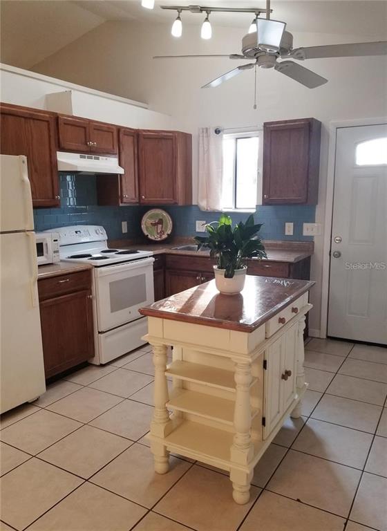 919 Eldridge Street Orlando, FL 32803 - Photo 4 of 28 Gallery Image 4