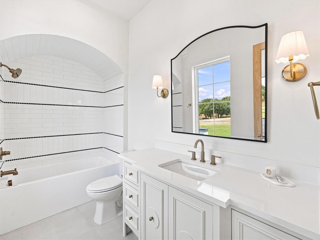 1013 Bear Creek Ranch Road Aledo, TX 76008 - Photo 27 of 40 Gallery Image 27