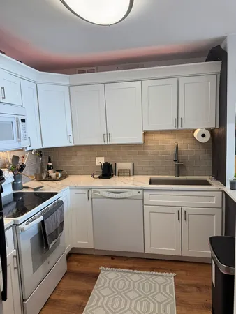 $249,900 | 5415 North Sheridan Road, Unit 2904, Chicago, IL 60640