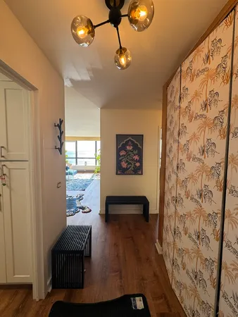 $249,900 | 5415 North Sheridan Road, Unit 2904, Chicago, IL 60640