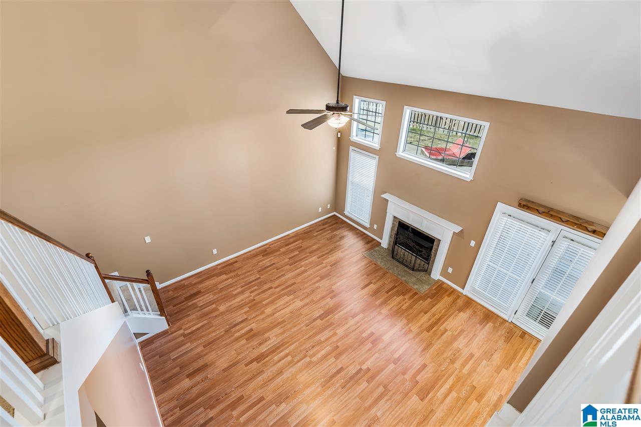 5149 Overlook Circle Bessemer, AL 35022 - Photo 15 of 36