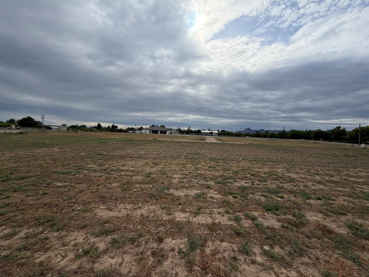 4030 Markley Road Yuba City, CA 95993 - Photo 10 of 11 a view of a lake in middle of the house