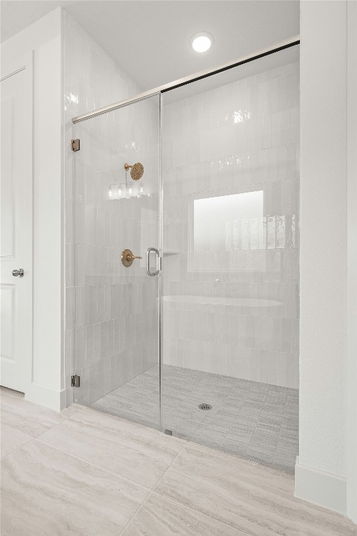 5034 McKinney Rdg Trail Rosenberg, TX 77471 - Photo 11 of 24 Representative image. Features, selections and colors may vary.