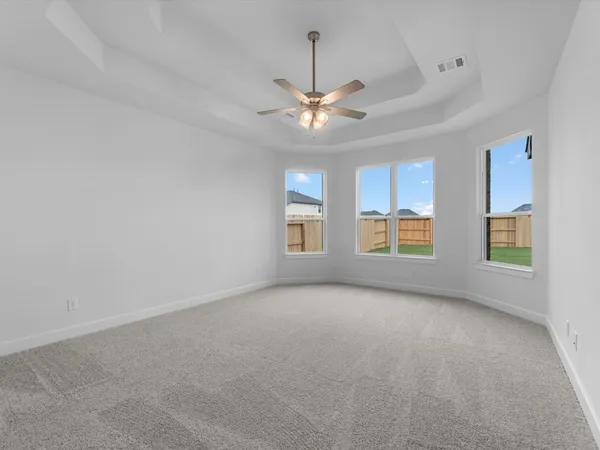 $499,925 | 5034 McKinney Rdg Trail, Rosenberg, TX 77471