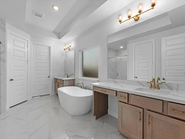 $499,925 | 5034 McKinney Rdg Trail, Rosenberg, TX 77471