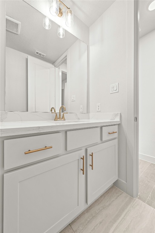 5034 McKinney Rdg Trail Rosenberg, TX 77471 - Photo 13 of 24 Representative image. Features, selections and colors may vary.