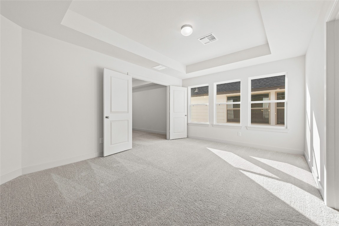 5034 McKinney Rdg Trail Rosenberg, TX 77471 - Photo 14 of 24 Representative image. Features, selections and colors may vary.