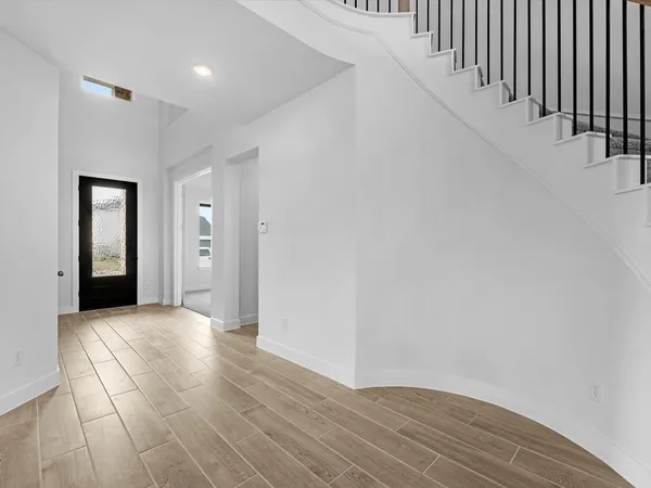 $499,925 | 5034 McKinney Rdg Trail, Rosenberg, TX 77471