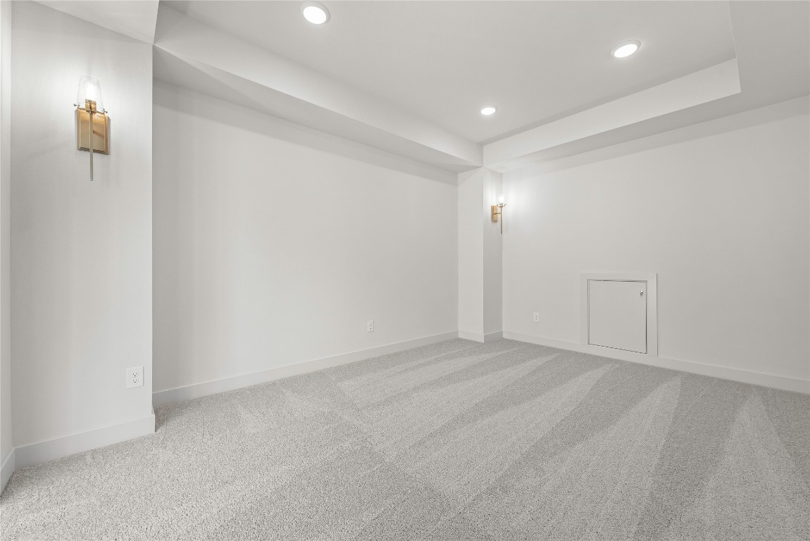 5034 McKinney Rdg Trail Rosenberg, TX 77471 - Photo 15 of 24 Representative image. Features, selections and colors may vary.