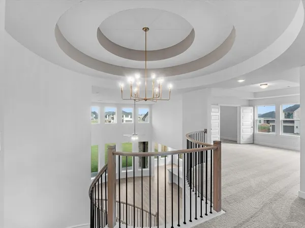 $499,925 | 5034 McKinney Rdg Trail, Rosenberg, TX 77471