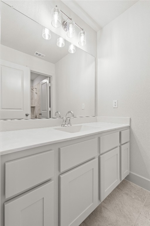 5034 McKinney Rdg Trail Rosenberg, TX 77471 - Photo 17 of 24 Representative image. Features, selections and colors may vary.