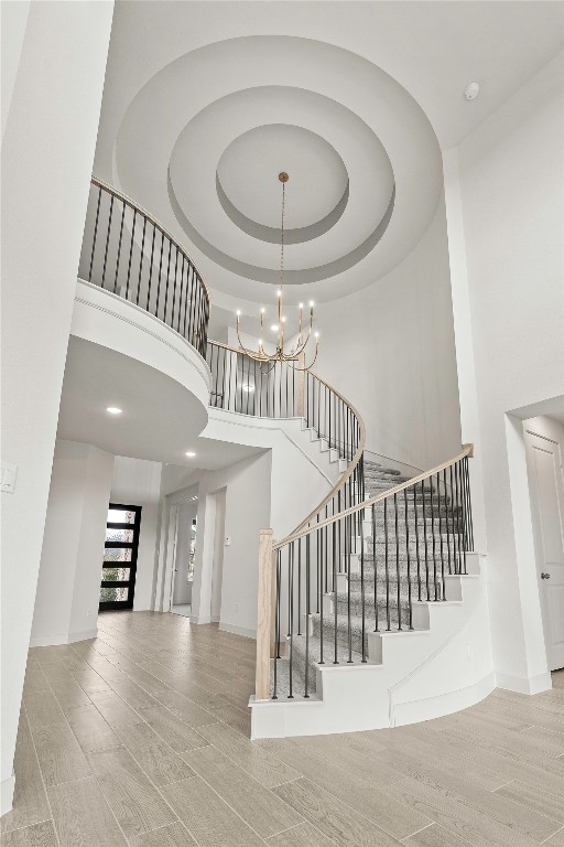 5034 McKinney Rdg Trail Rosenberg, TX 77471 - Photo 2 of 24 Representative image. Features, selections and colors may vary.