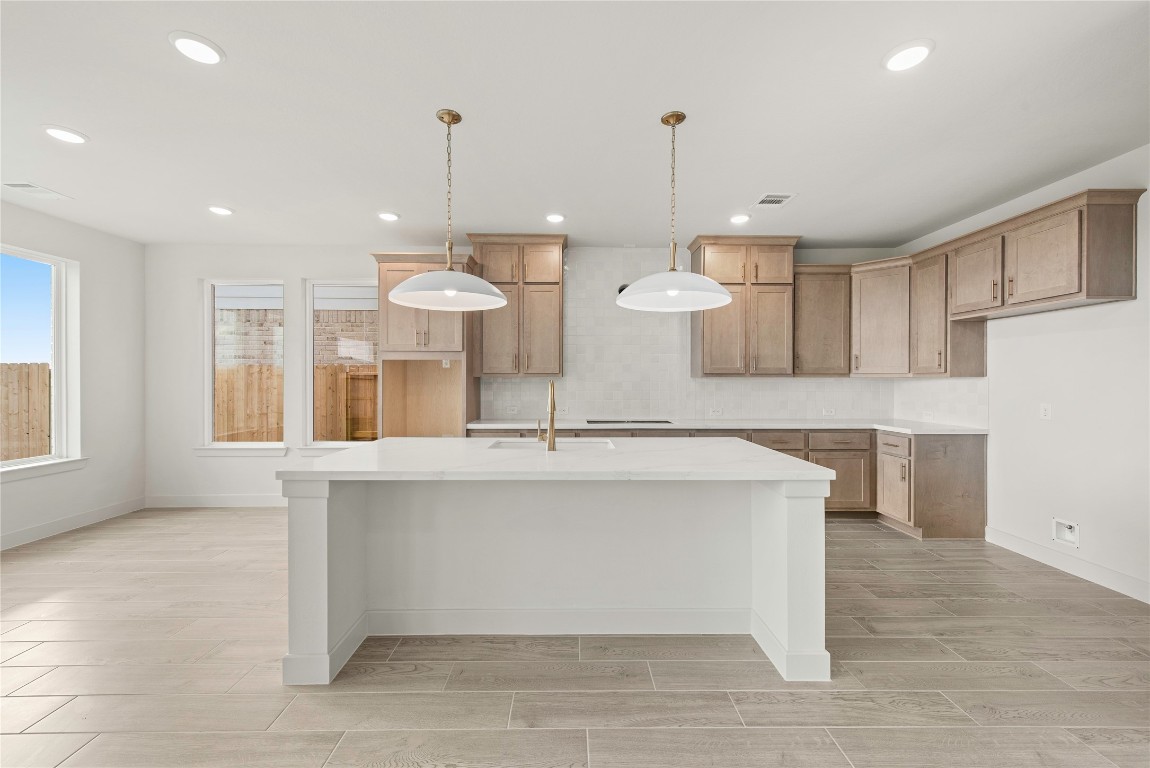 5034 McKinney Rdg Trail Rosenberg, TX 77471 - Photo 5 of 24 Representative image. Features, selections and colors may vary.