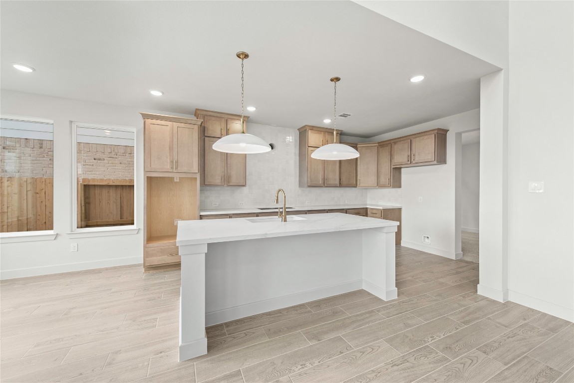 5034 McKinney Rdg Trail Rosenberg, TX 77471 - Photo 6 of 24 Representative image. Features, selections and colors may vary.