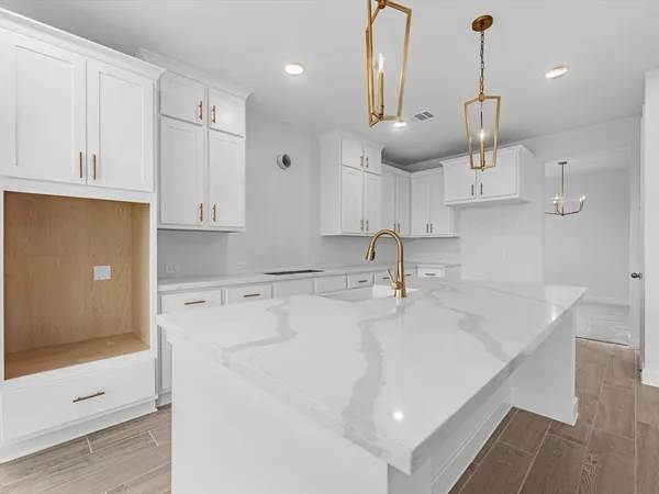 $499,925 | 5034 McKinney Rdg Trail, Rosenberg, TX 77471