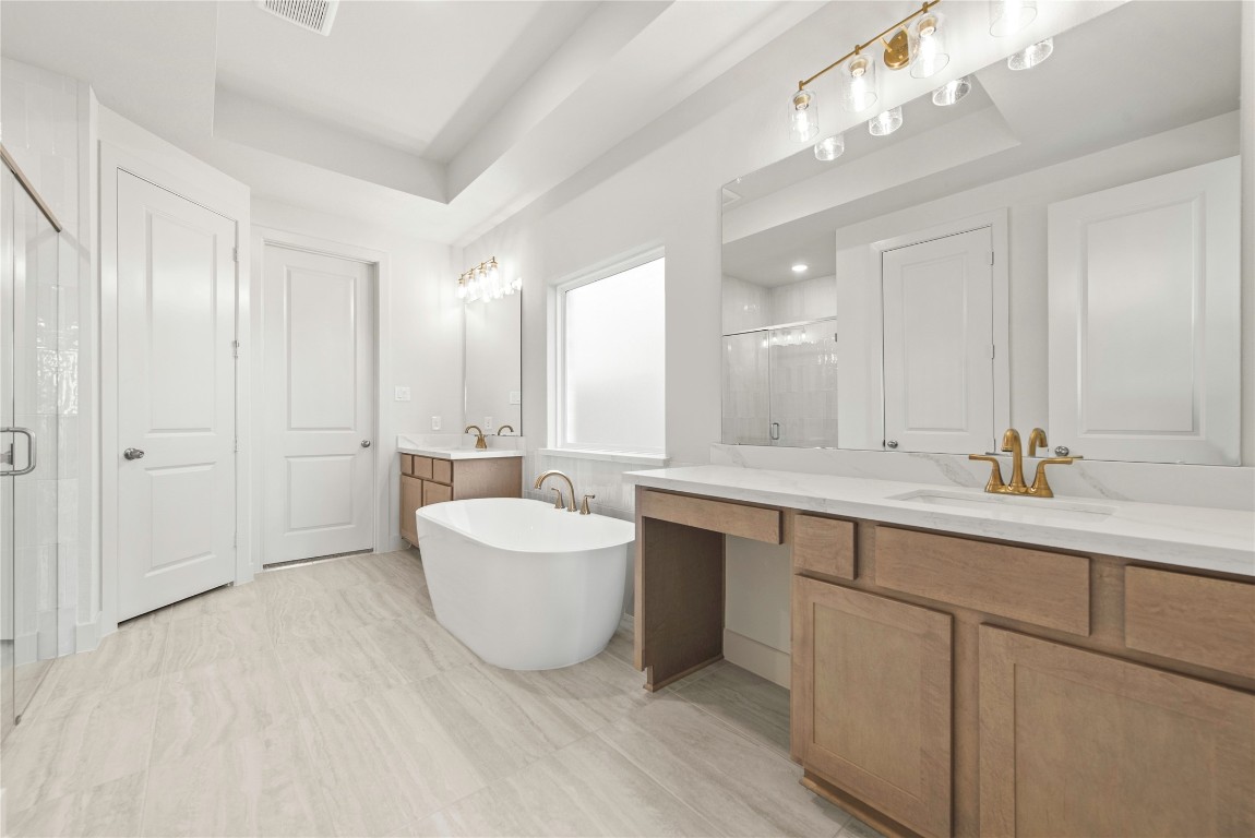 5034 McKinney Rdg Trail Rosenberg, TX 77471 - Photo 9 of 24 Representative image. Features, selections and colors may vary.