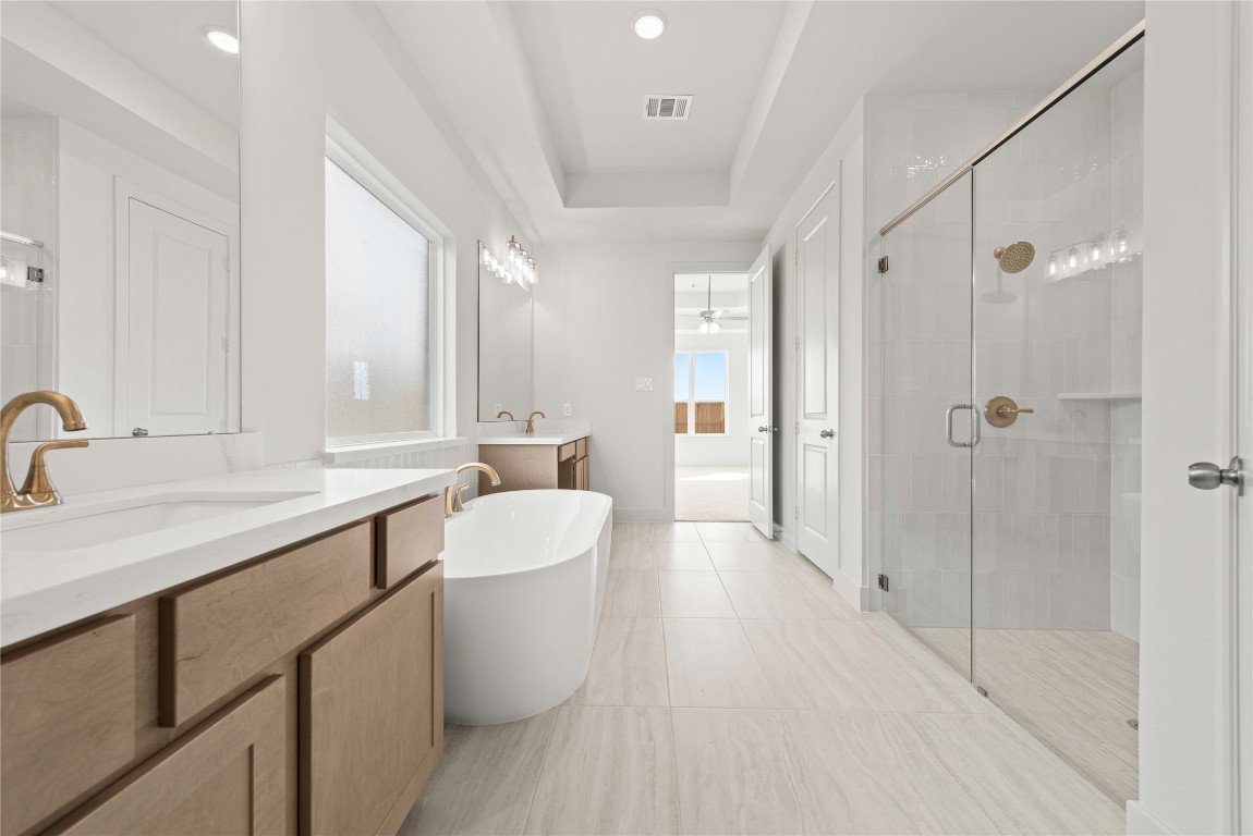 5034 McKinney Rdg Trail Rosenberg, TX 77471 - Photo 10 of 24 Representative image. Features, selections and colors may vary.