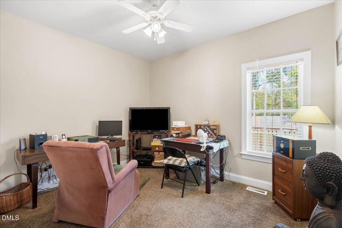 1158 Buck Swamp Road Goldsboro, NC 27530 - Photo 19 of 38 42-1158 Buck Swamp Rd-42