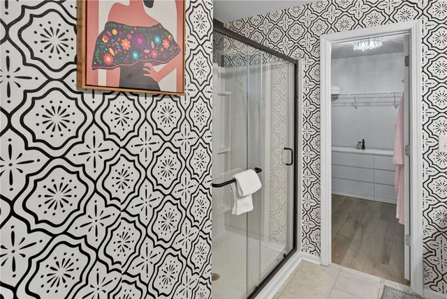 $3,500 | 3333 Cascade Parc Boulevard Southwest, Atlanta, GA 30311