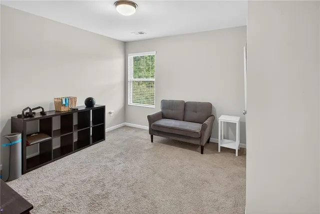 $3,500 | 3333 Cascade Parc Boulevard Southwest, Atlanta, GA 30311