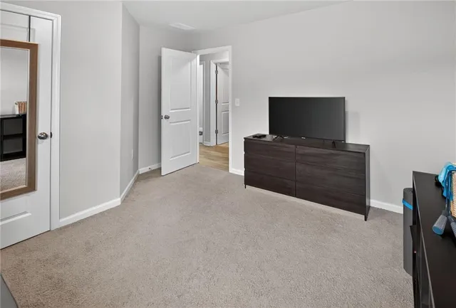 $3,500 | 3333 Cascade Parc Boulevard Southwest, Atlanta, GA 30311