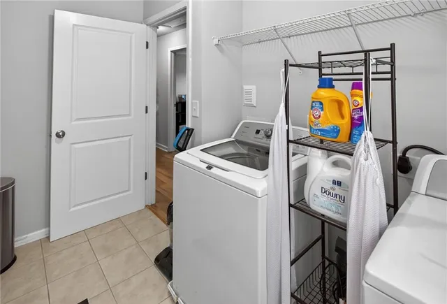 $3,500 | 3333 Cascade Parc Boulevard Southwest, Atlanta, GA 30311