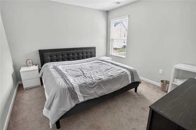 $3,500 | 3333 Cascade Parc Boulevard Southwest, Atlanta, GA 30311