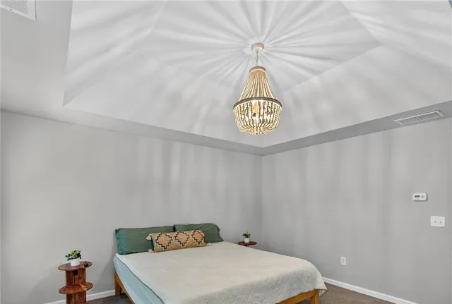 $3,500 | 3333 Cascade Parc Boulevard Southwest, Atlanta, GA 30311