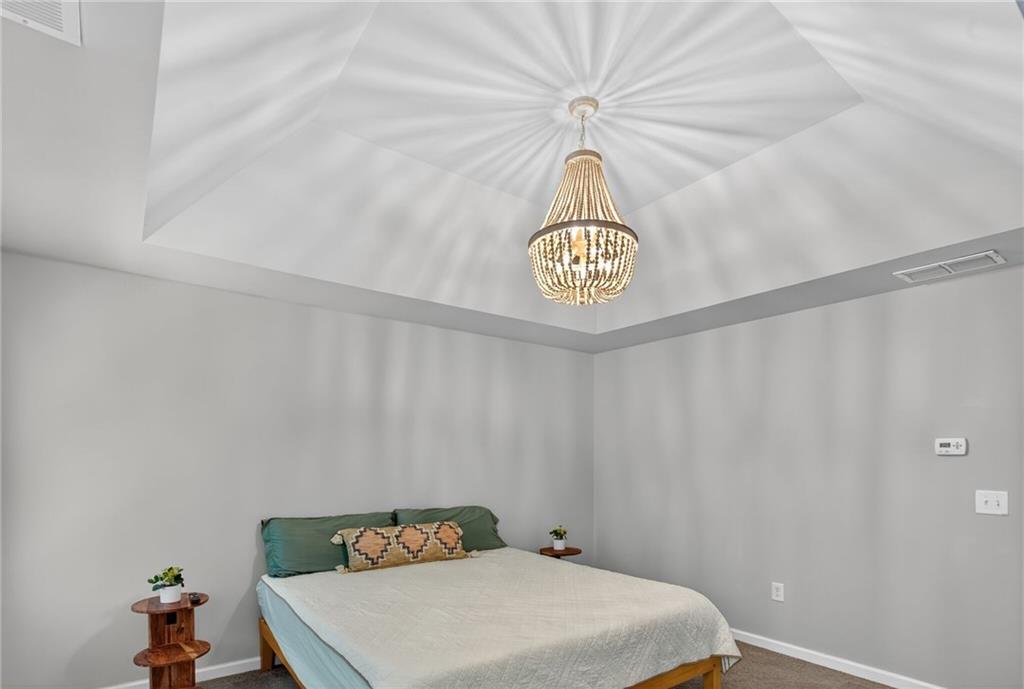 3333 Cascade Parc Boulevard Southwest Atlanta, GA 30311 - Photo 8 of 21 a view of a refrigerator in a kitchen