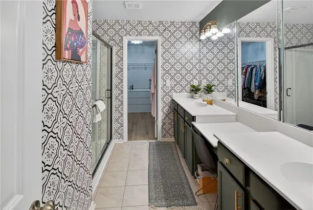 $3,500 | 3333 Cascade Parc Boulevard Southwest, Atlanta, GA 30311