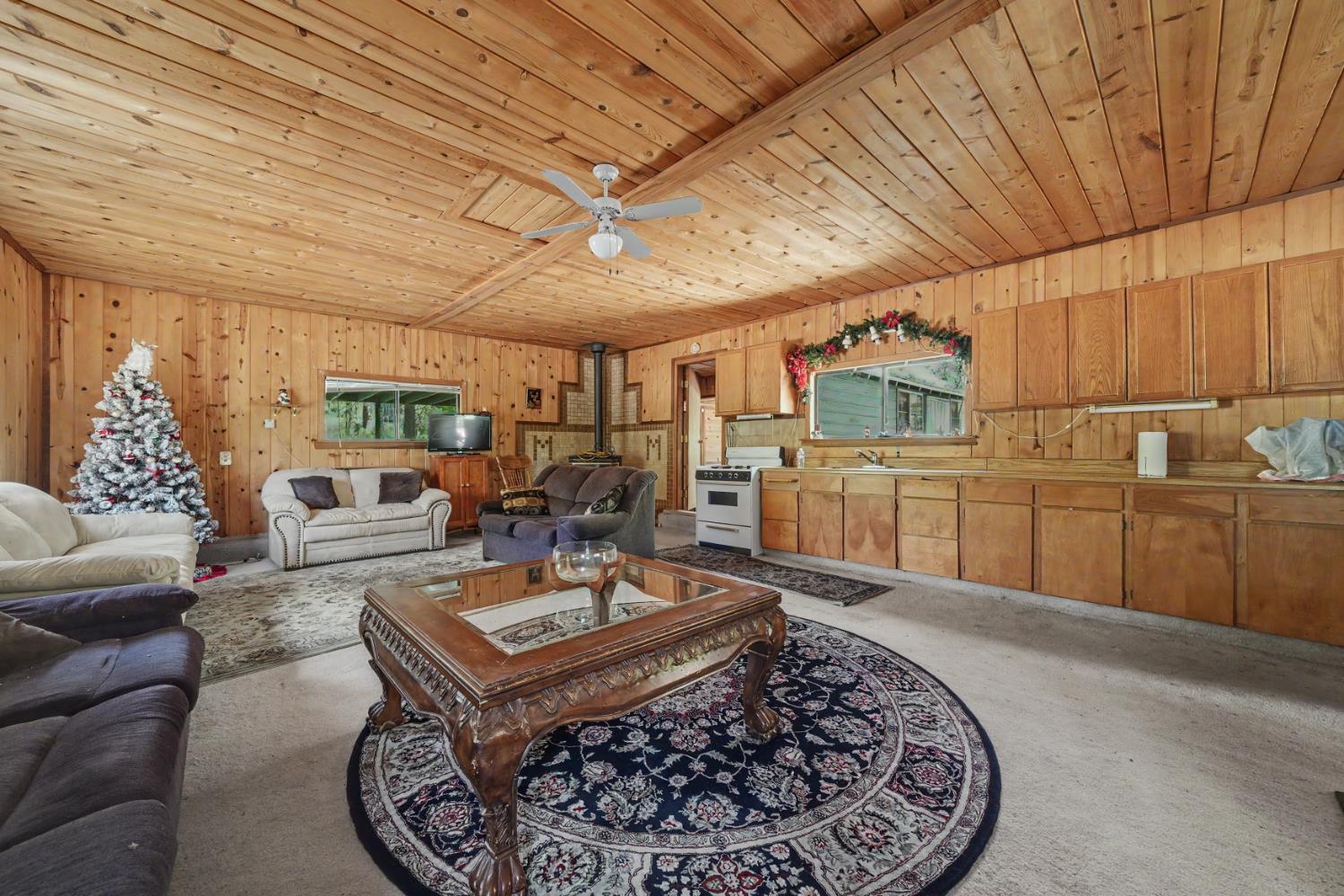 15736 Armstrong Road Mountain Ranch, CA 95246 - Photo 71 of 99 Gallery Image 71