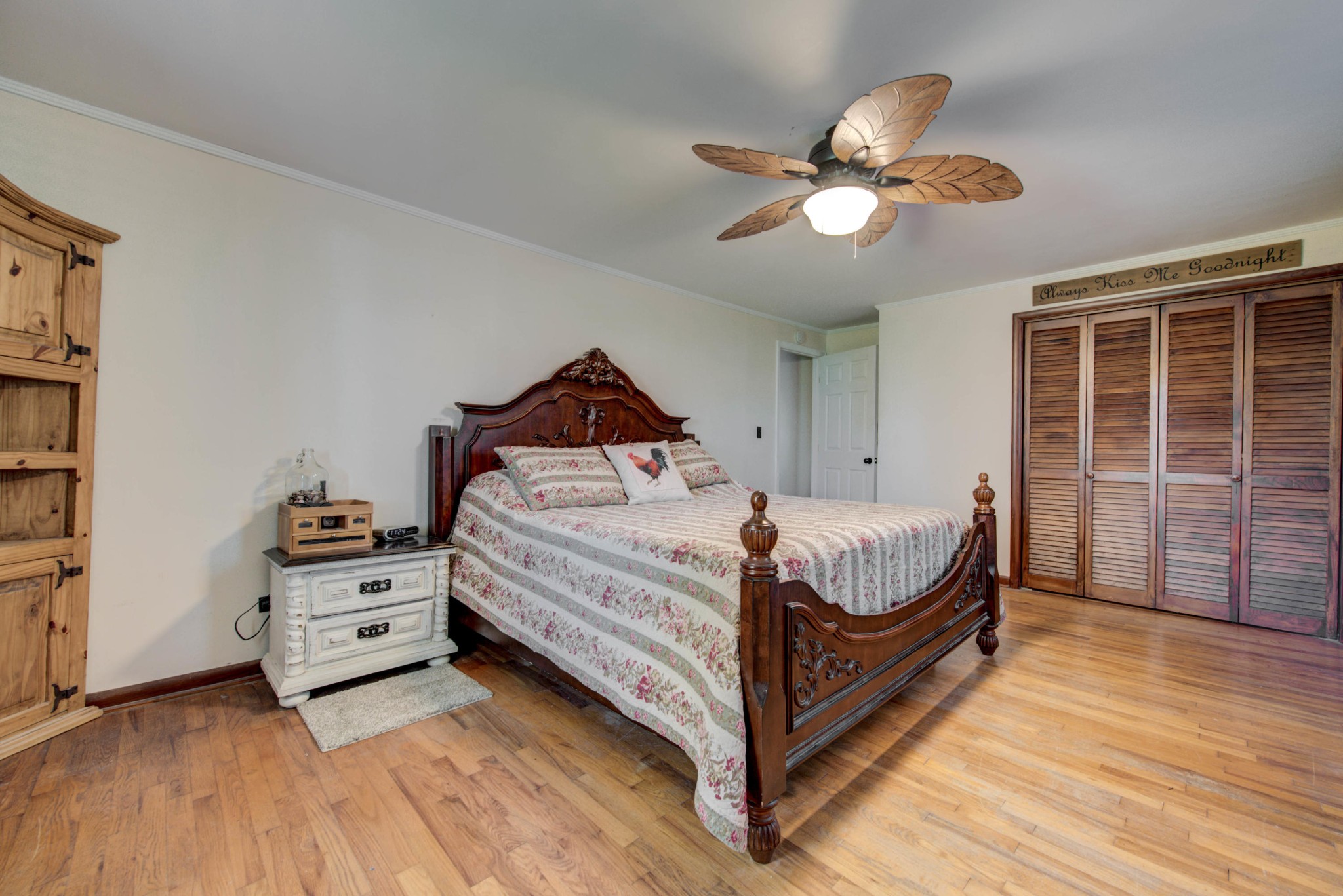 208 Key Kile Road Sweetwater, TN 37874 - Photo 15 of 40 Gallery Image 15