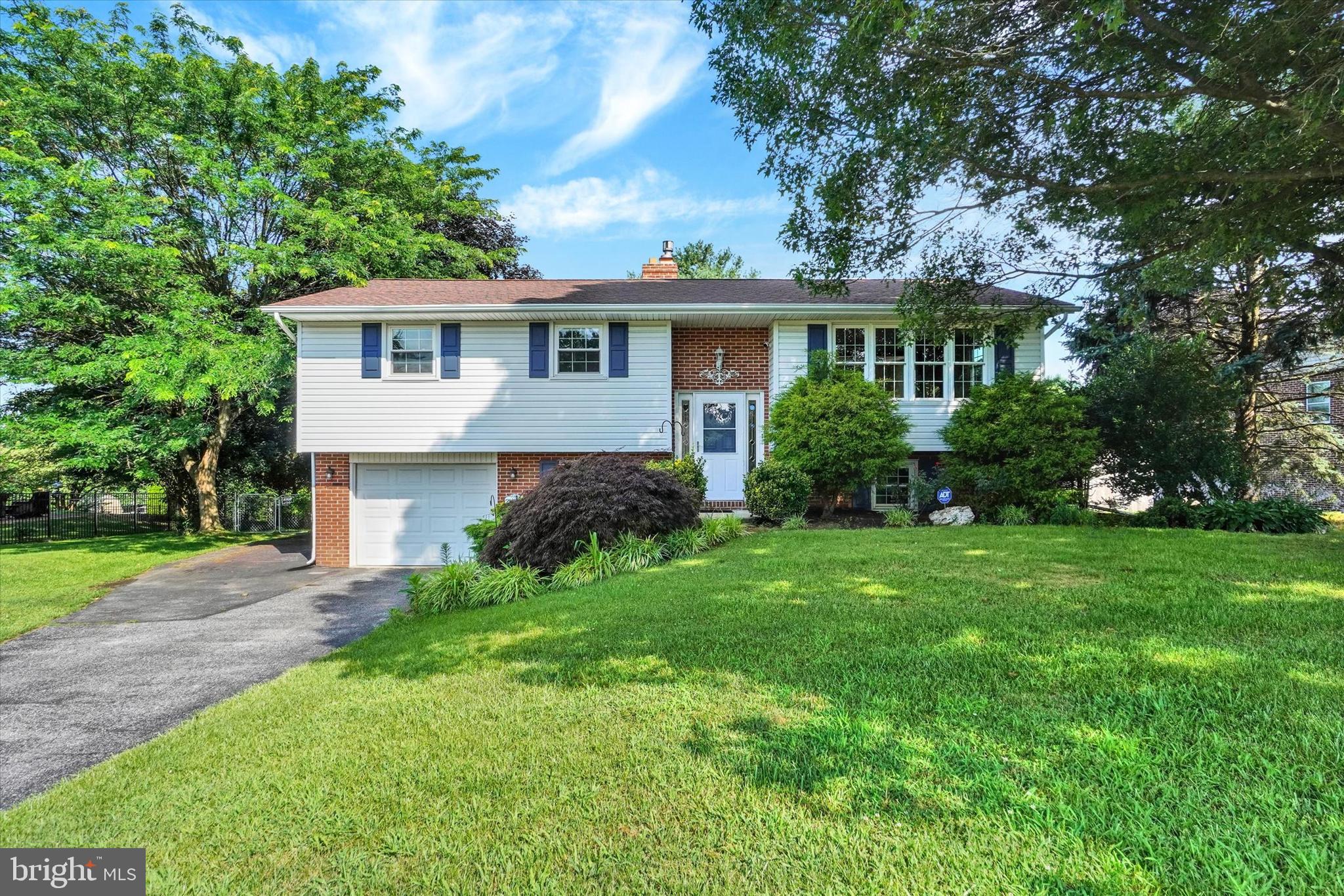 460 Highland Road Red Lion, PA 17356 - Photo 1 of 27 Gallery Image 1