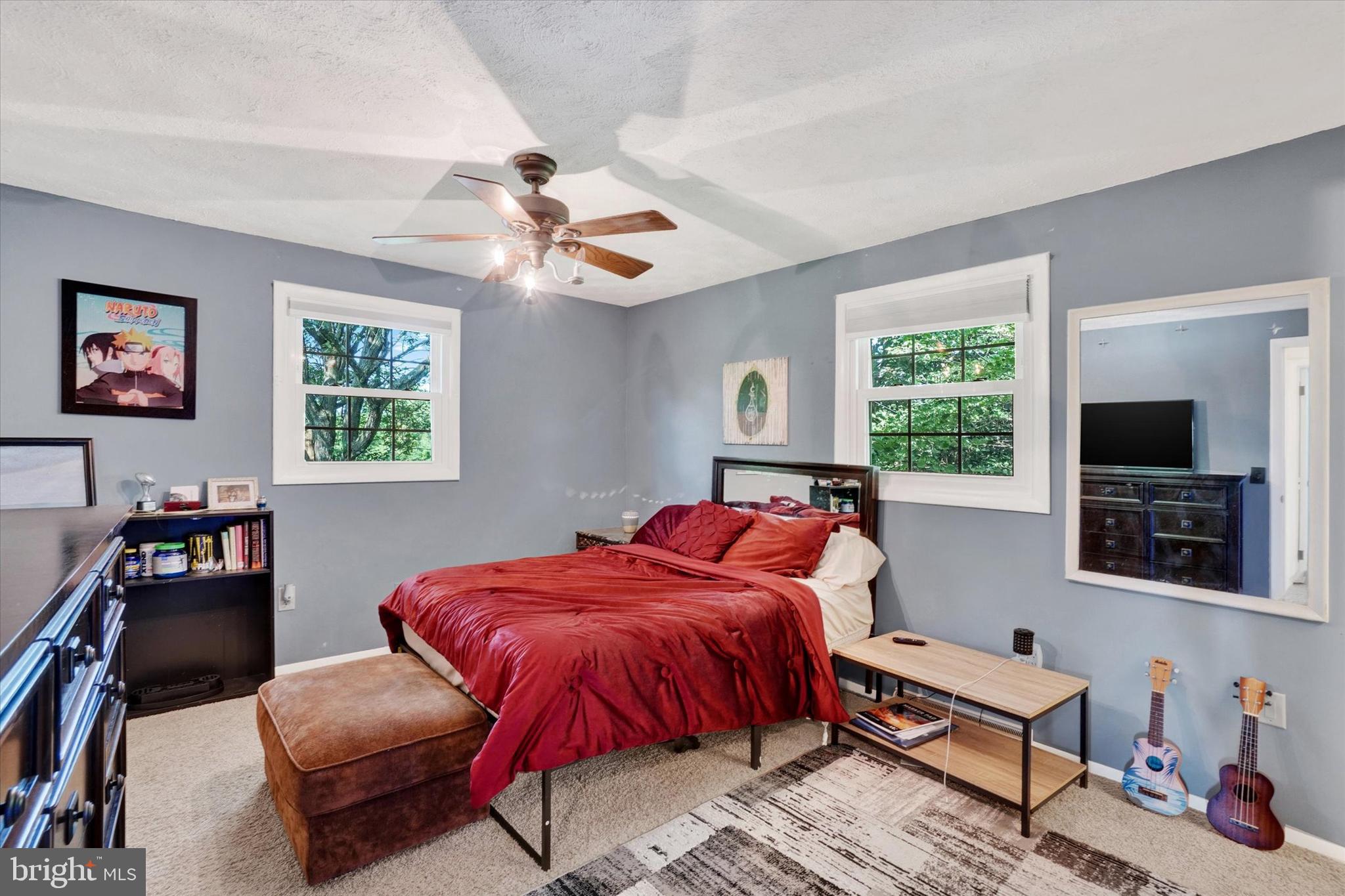 460 Highland Road Red Lion, PA 17356 - Photo 11 of 27 Gallery Image 11