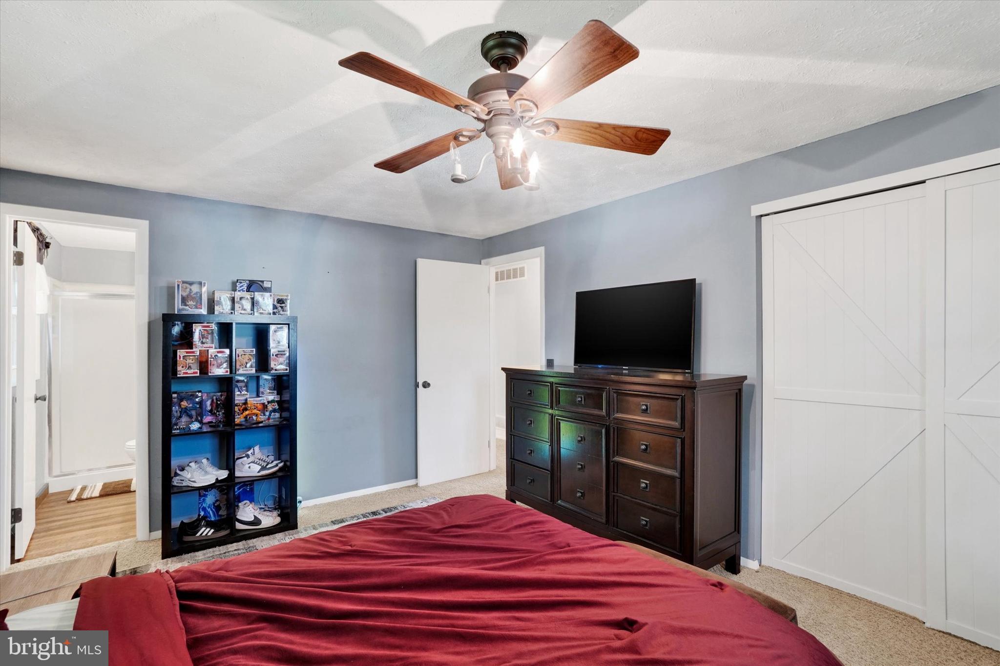 460 Highland Road Red Lion, PA 17356 - Photo 12 of 27 Gallery Image 12