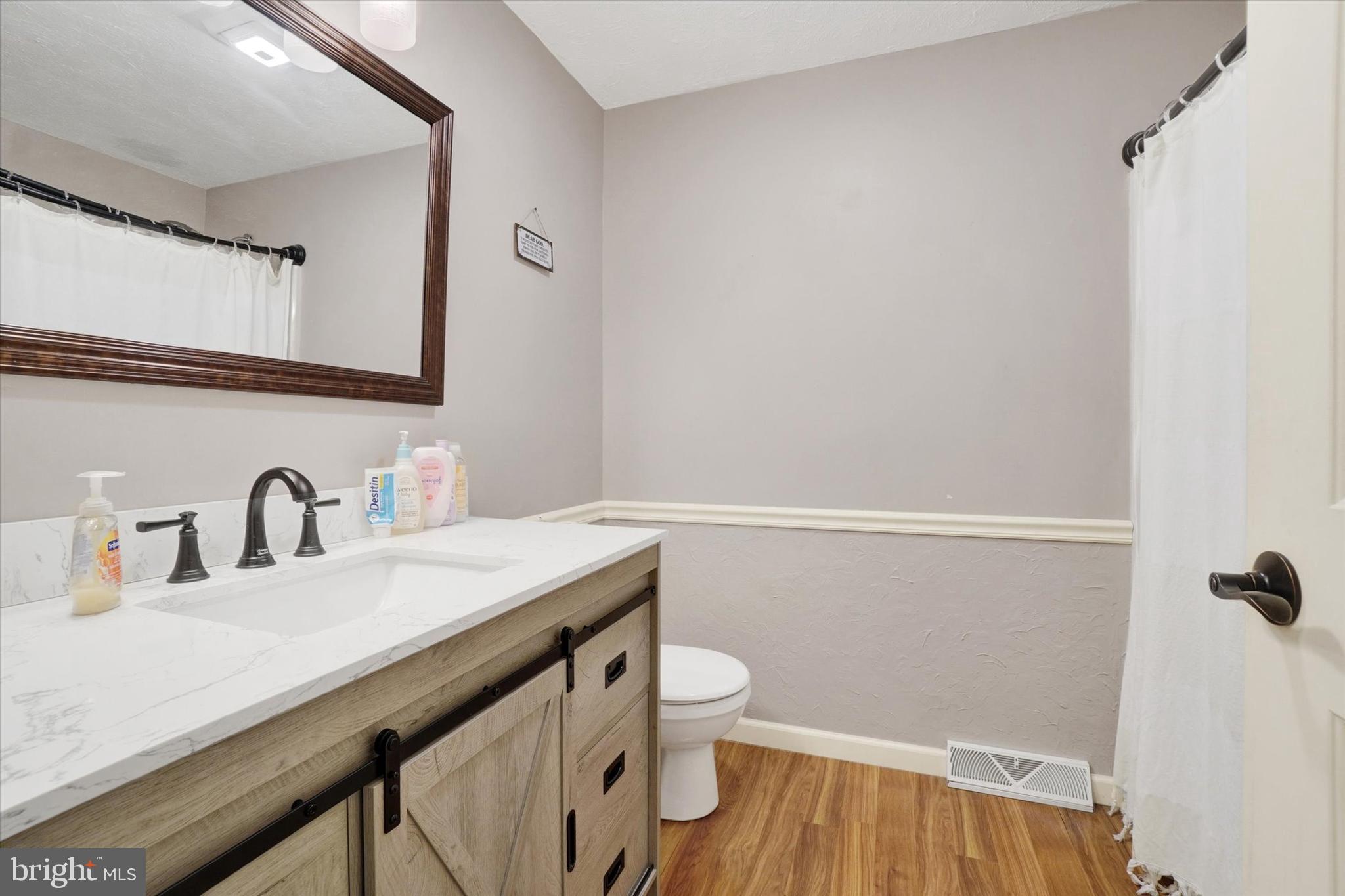 460 Highland Road Red Lion, PA 17356 - Photo 14 of 27 Gallery Image 14
