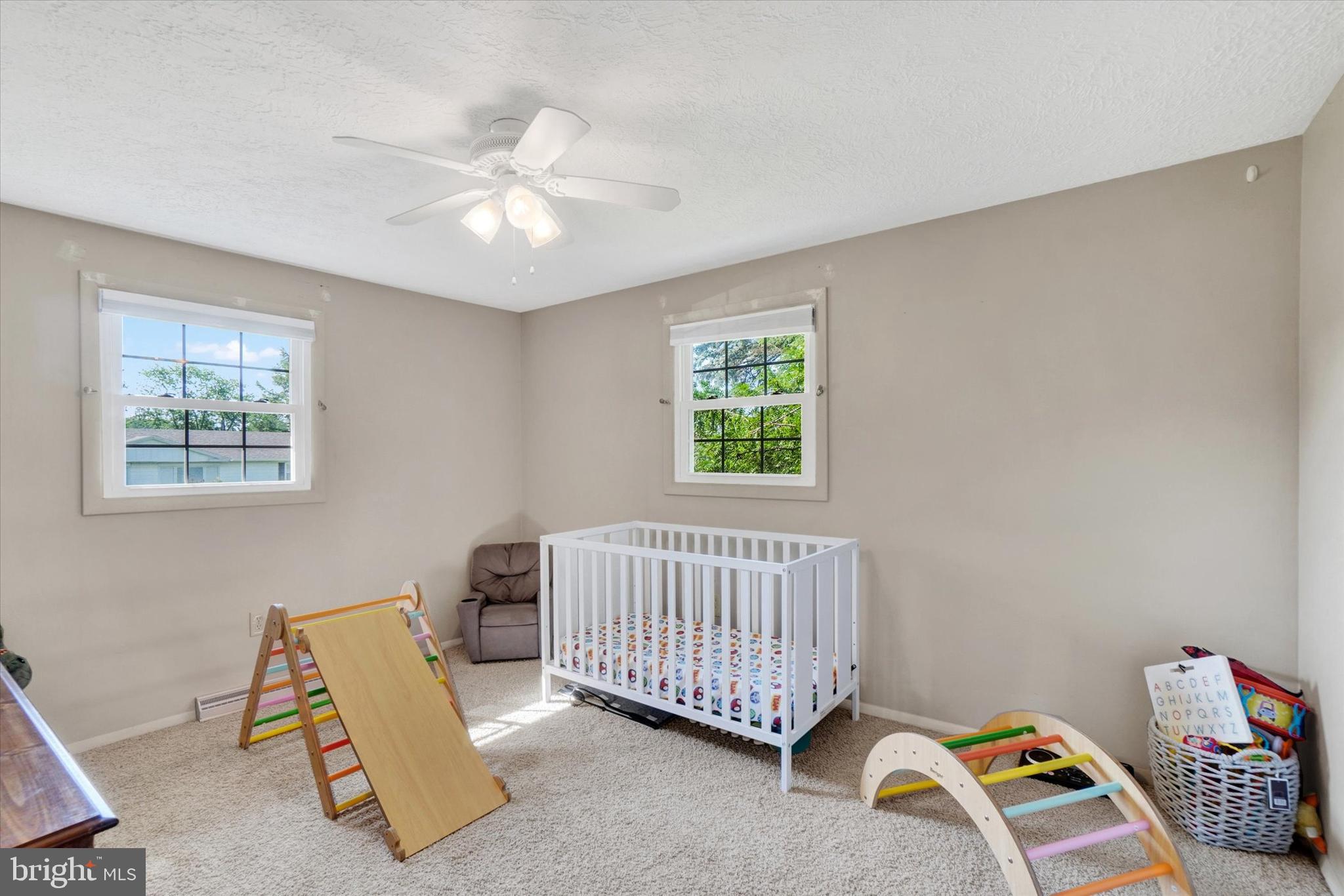 460 Highland Road Red Lion, PA 17356 - Photo 15 of 27 Gallery Image 15
