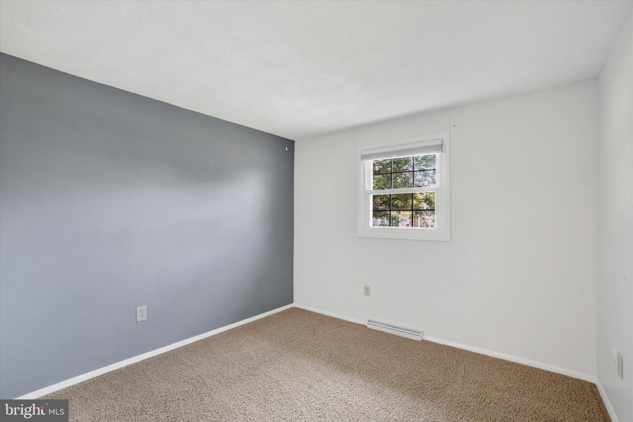 460 Highland Road Red Lion, PA 17356 - Photo 16 of 27 Gallery Image 16