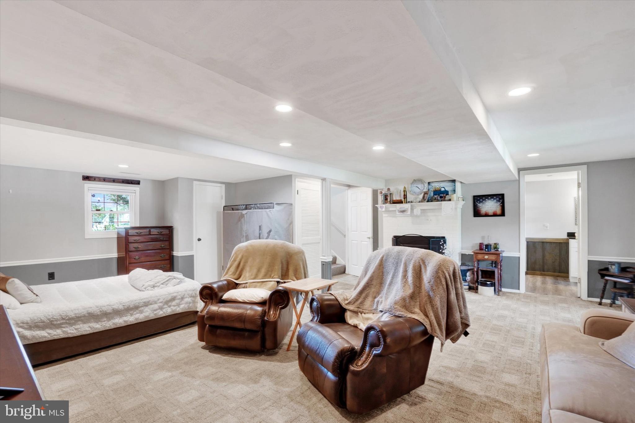 460 Highland Road Red Lion, PA 17356 - Photo 18 of 27 Gallery Image 18