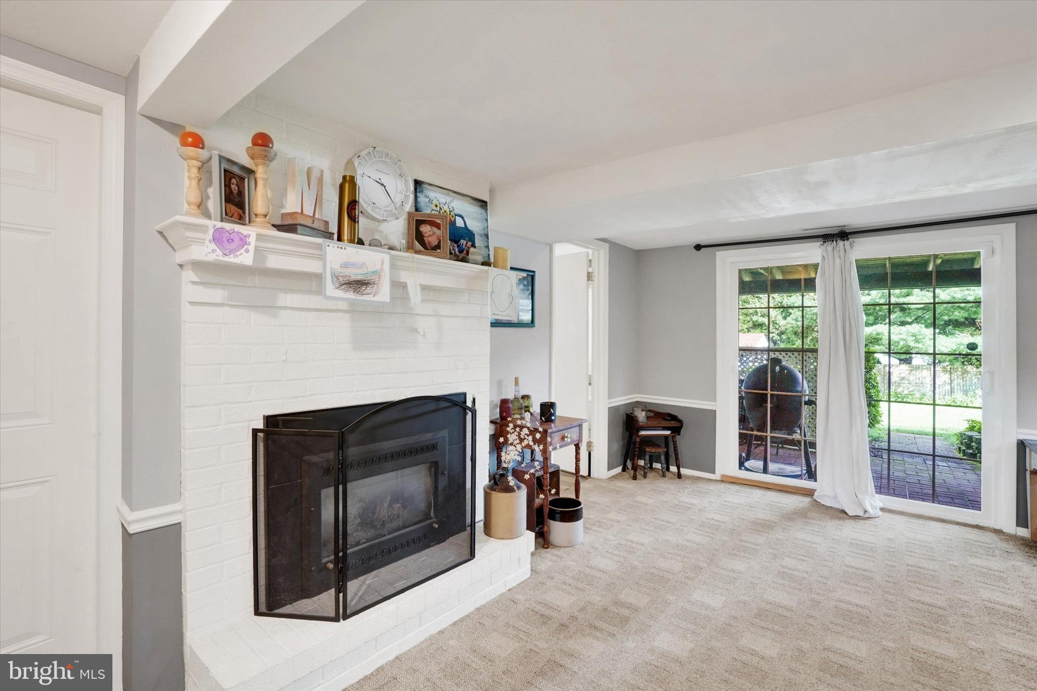 460 Highland Road Red Lion, PA 17356 - Photo 19 of 27 Gallery Image 19