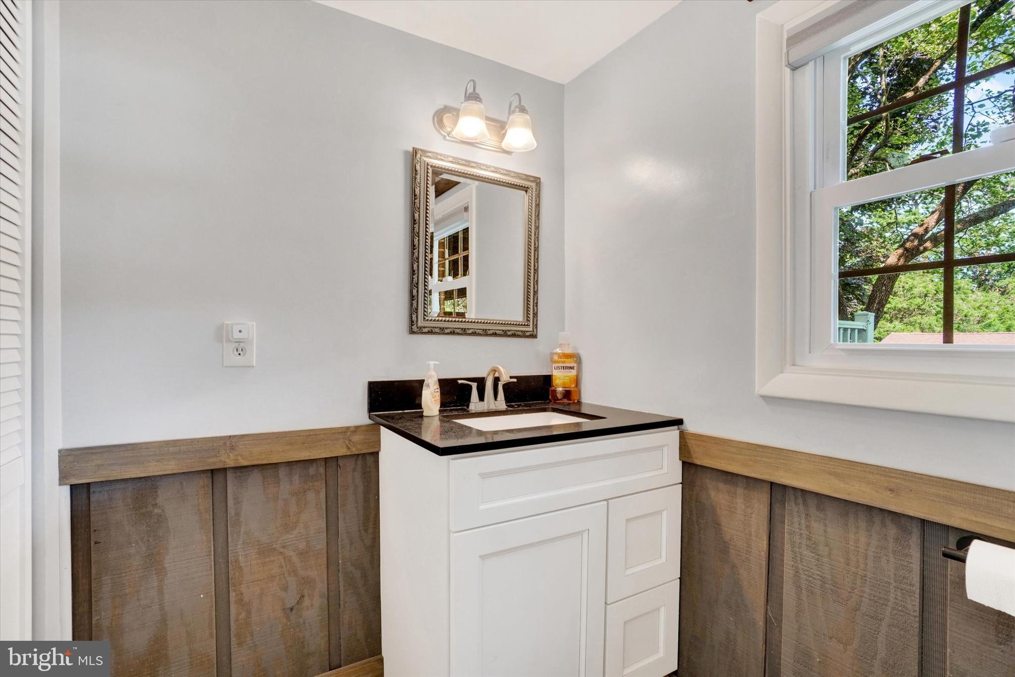 460 Highland Road Red Lion, PA 17356 - Photo 20 of 27 Gallery Image 20