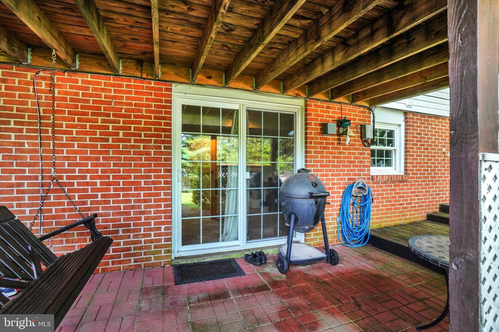 460 Highland Road Red Lion, PA 17356 - Photo 24 of 27 Gallery Image 24