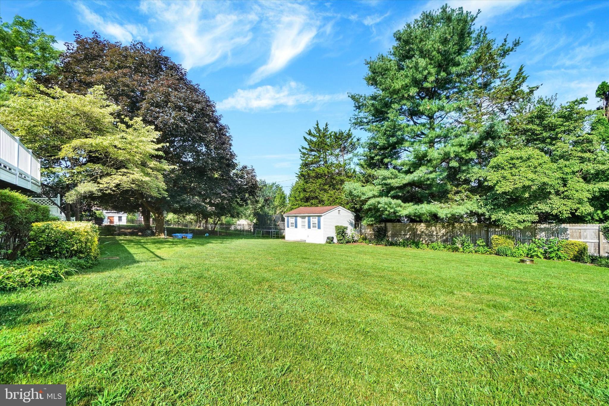 460 Highland Road Red Lion, PA 17356 - Photo 25 of 27 Gallery Image 25